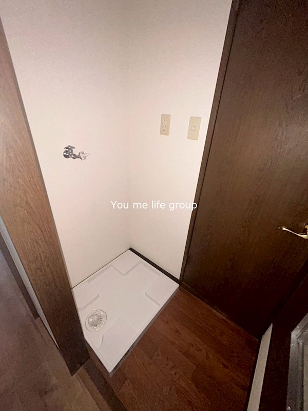 サニーコート伊藤 その他1