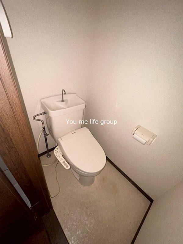 サニーコート伊藤 その他2