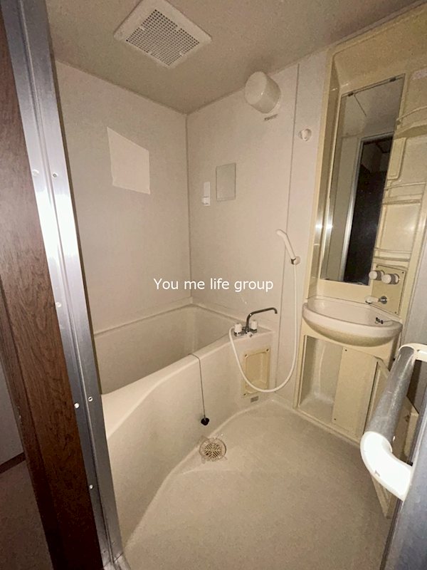 サニーコート伊藤 その他3