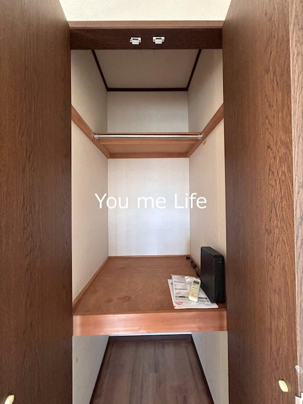 サニーコート伊藤 その他4