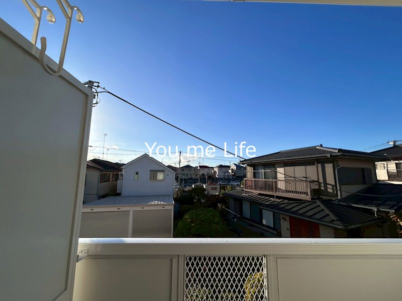 サニーコート伊藤 その他8