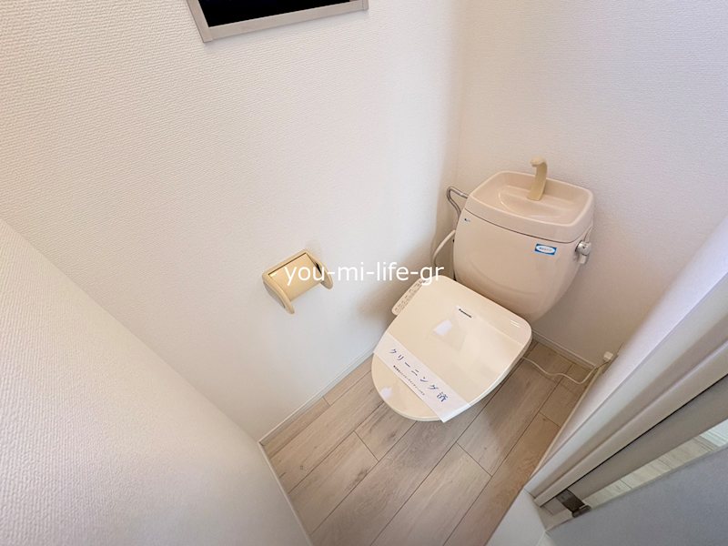 パティオ今村Ｂ その他1