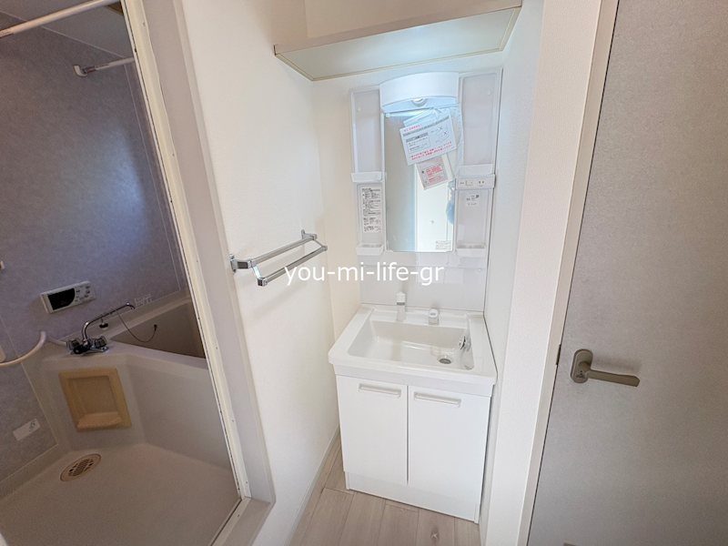 パティオ今村Ｂ その他2