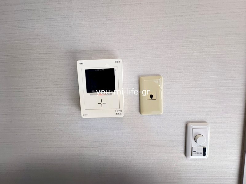 パティオ今村Ｂ その他3