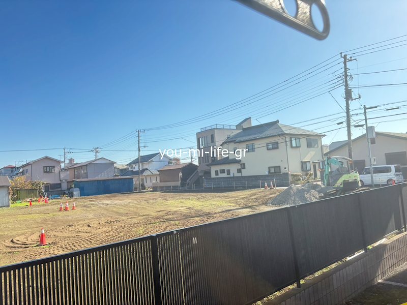 パティオ今村Ｂ その他4