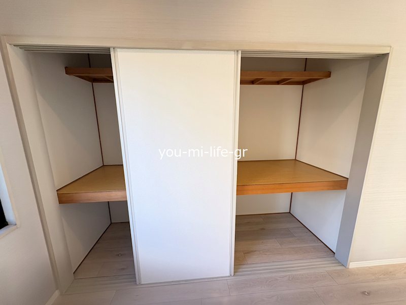 パティオ今村Ｂ その他5