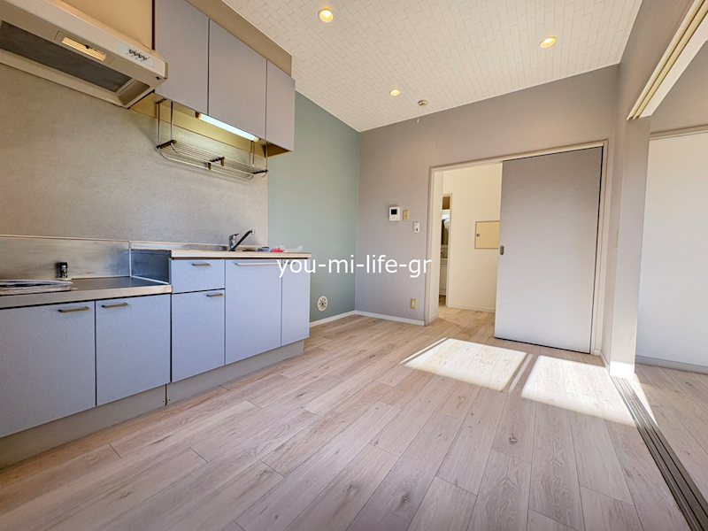 パティオ今村Ｂ その他6