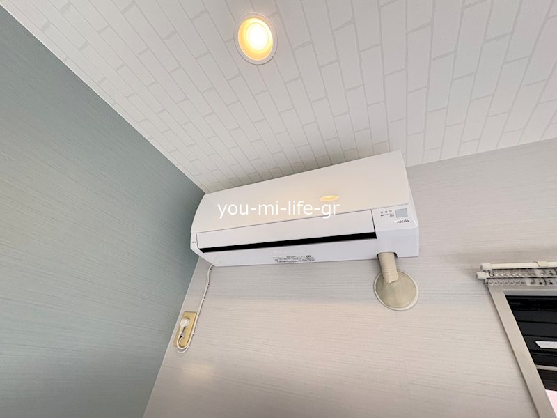 パティオ今村Ｂ その他7