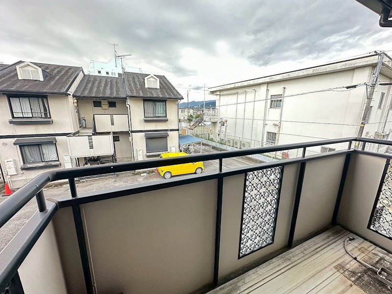 コーポ・ルミエールＢ その他1