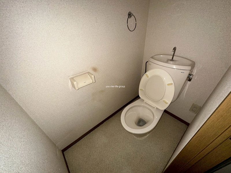 コーポ・ルミエールＢ その他2