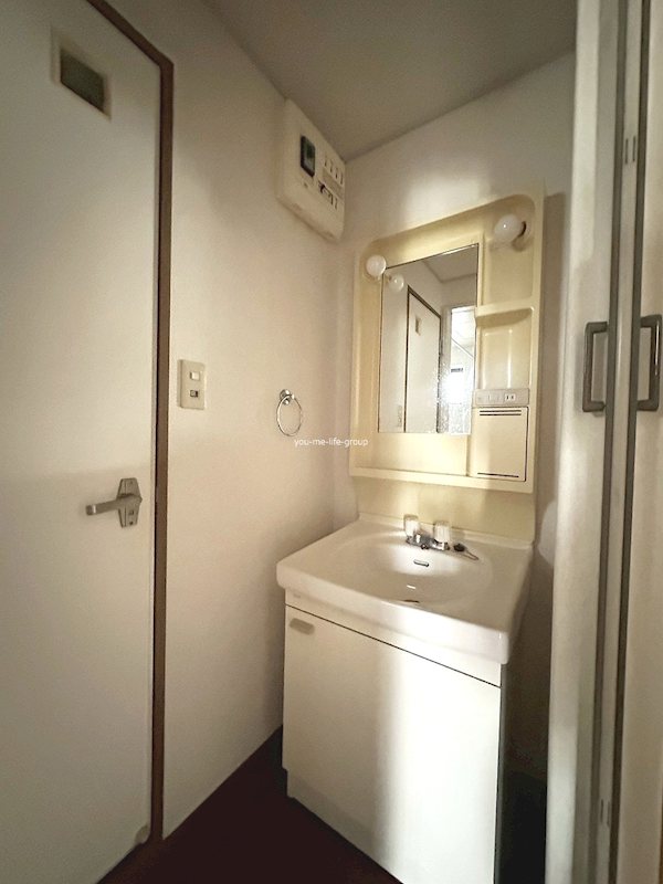 コーポ・ルミエールＢ その他4