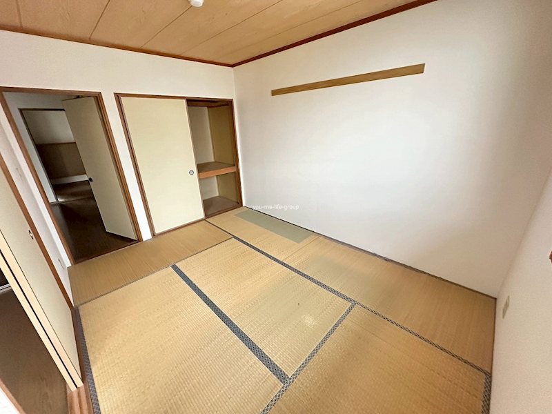 コーポ・ルミエールＢ その他6