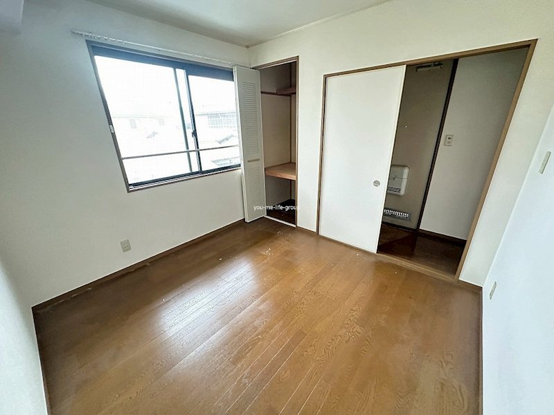 コーポ・ルミエールＢ その他7