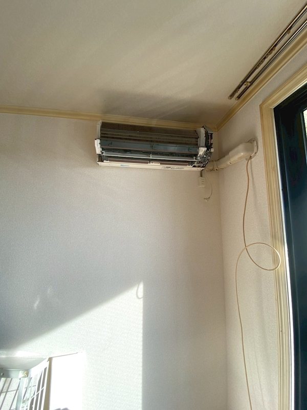 クエスタ・デル・ラモスⅠ その他3