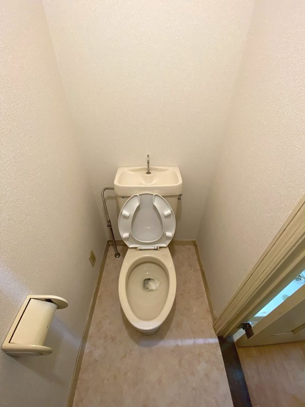 クエスタ・デル・ラモスⅠ その他4