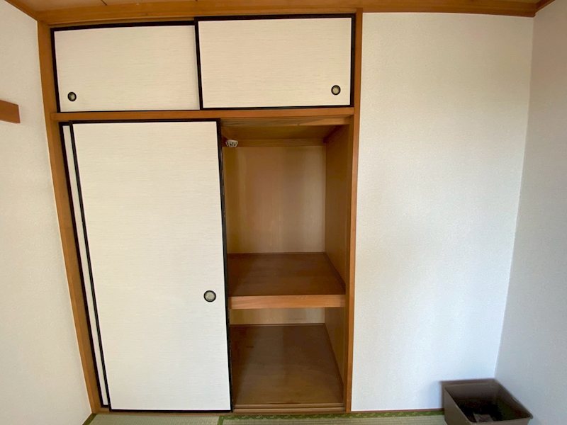 クエスタ・デル・ラモスⅠ その他5