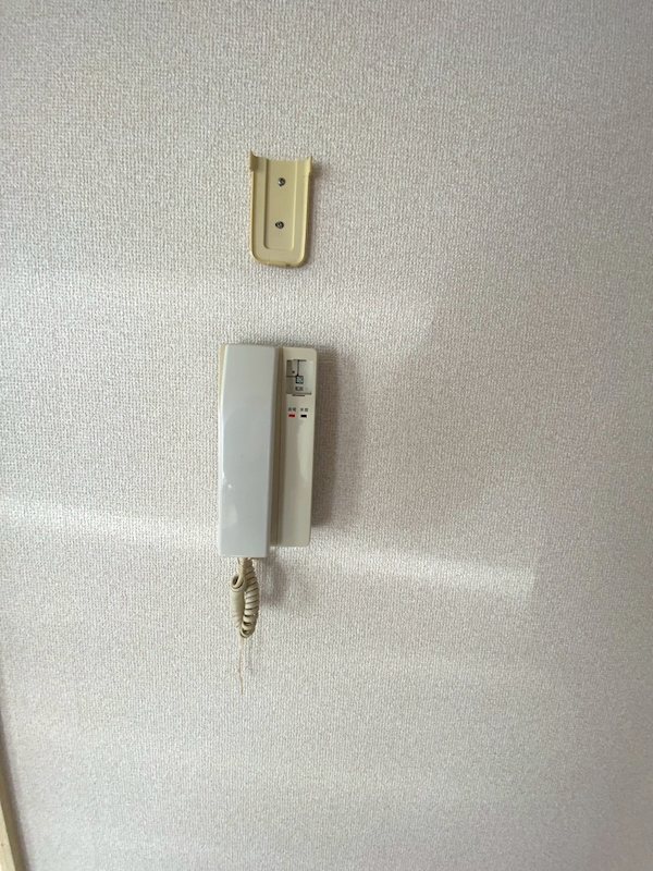 クエスタ・デル・ラモスⅠ その他6