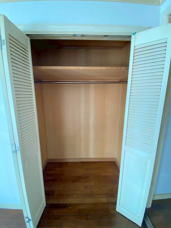 クエスタ・デル・ラモスⅠ その他7