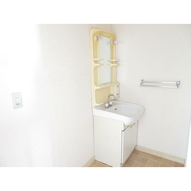 セピアコートＡ棟 その他2