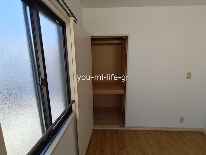 セピアコートＡ棟 その他4