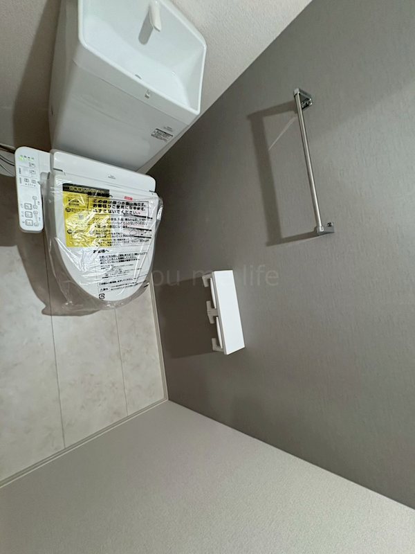 （仮称）D Paina Hino その他2