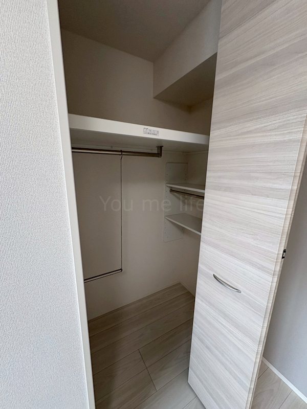 （仮称）D Paina Hino その他3