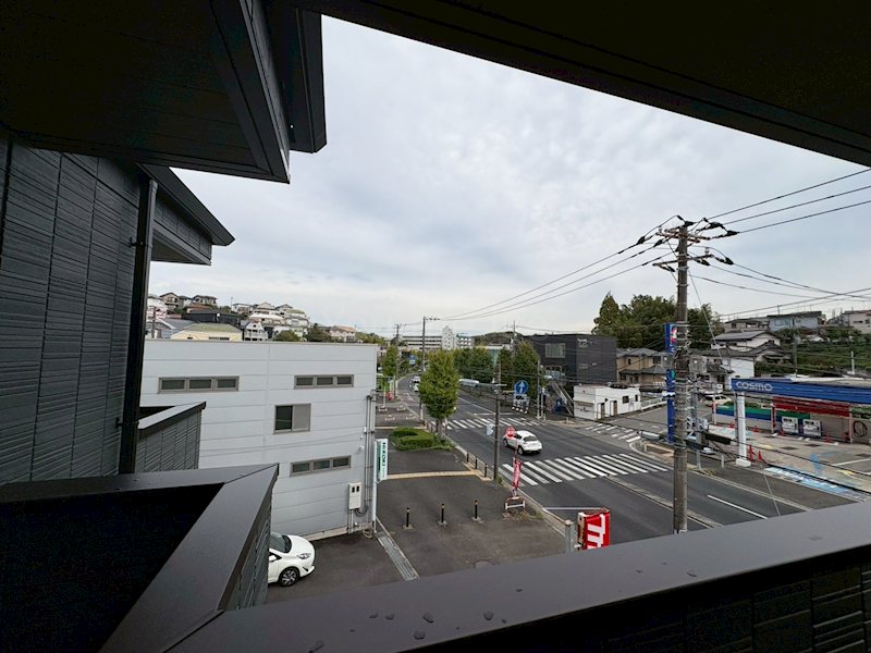 （仮称）D Paina Hino その他4