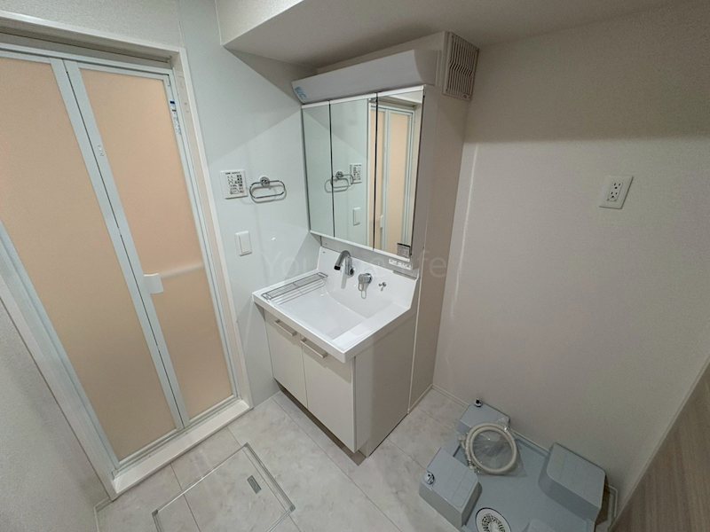 （仮称）D Paina Hino その他5