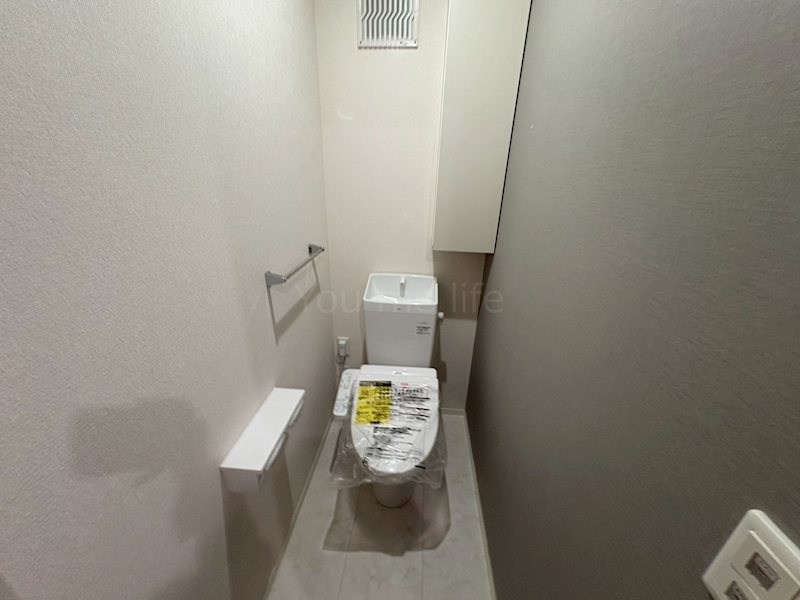 （仮称）D Paina Hino その他2