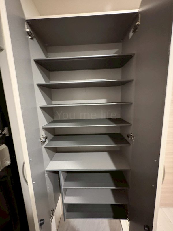 （仮称）D Paina Hino その他3