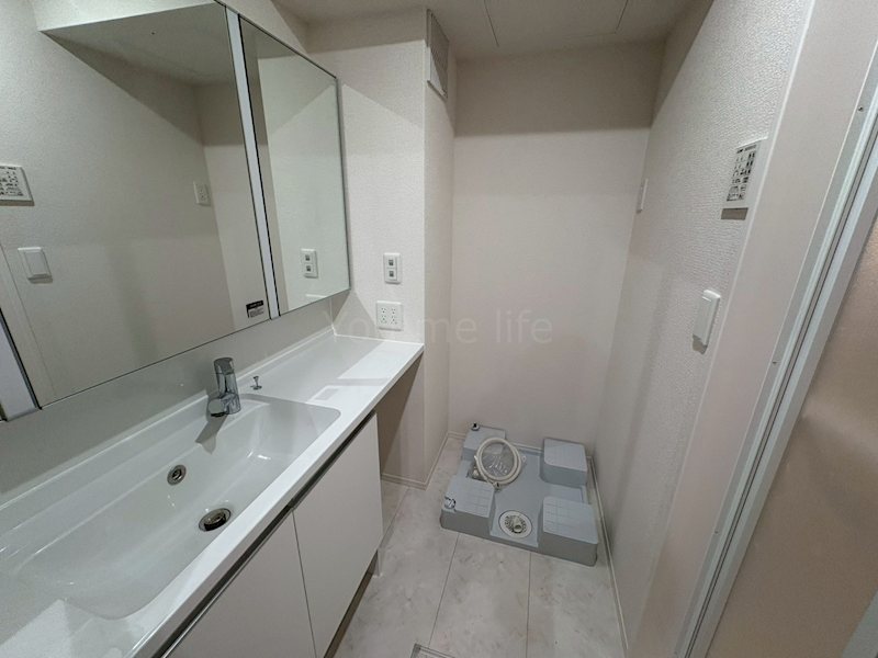 （仮称）D Paina Hino その他5