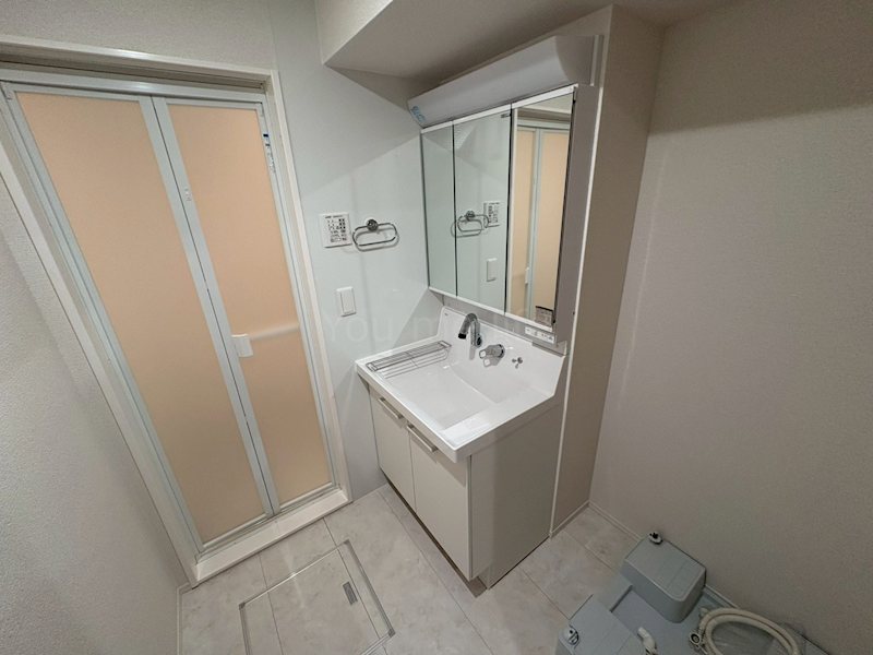 （仮称）D Paina Hino その他2