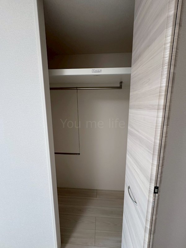 （仮称）D Paina Hino その他3