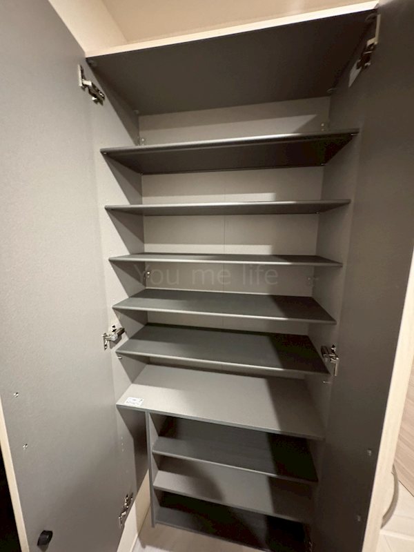 （仮称）D Paina Hino その他2