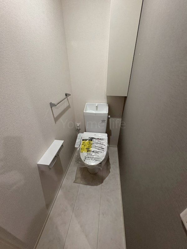 （仮称）D Paina Hino その他3