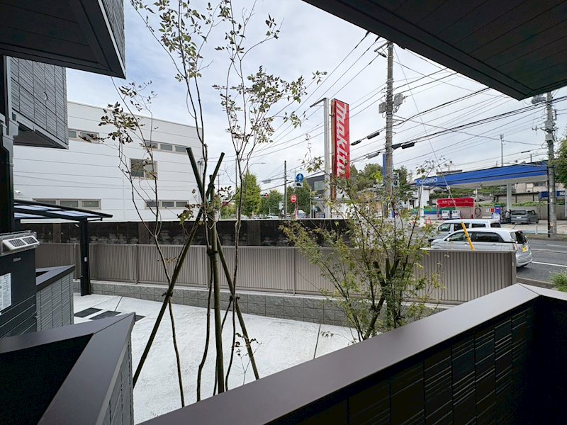 （仮称）D Paina Hino その他2