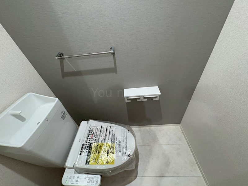 （仮称）D Paina Hino その他3