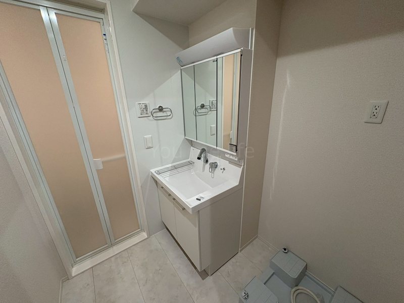 （仮称）D Paina Hino その他4