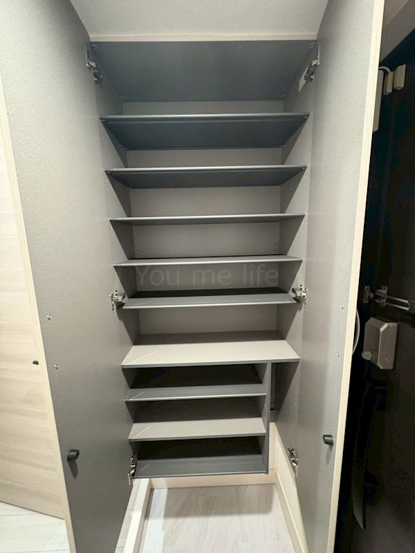 （仮称）D Paina Hino その他5