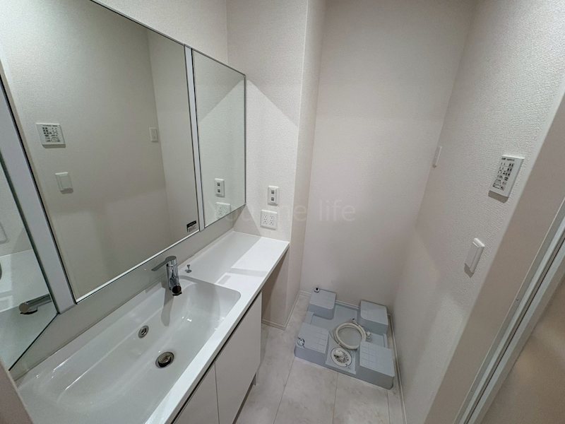 （仮称）D Paina Hino その他2