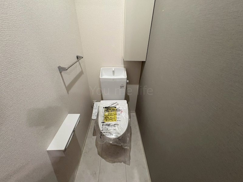 （仮称）D Paina Hino その他3