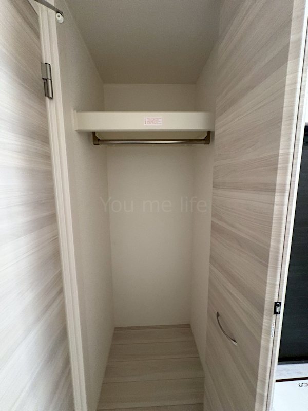 （仮称）D Paina Hino その他5