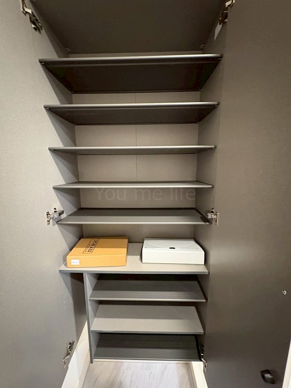 （仮称）D Paina Hino その他6