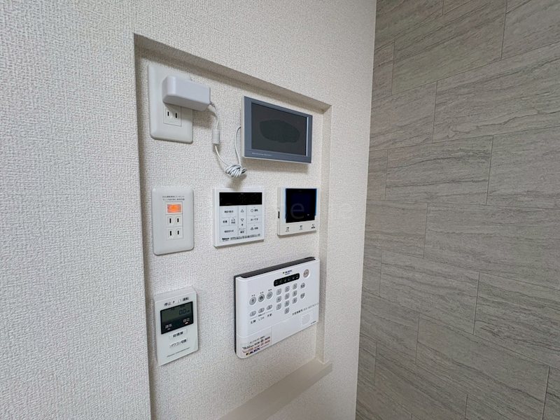 （仮称）D Paina Hino その他7