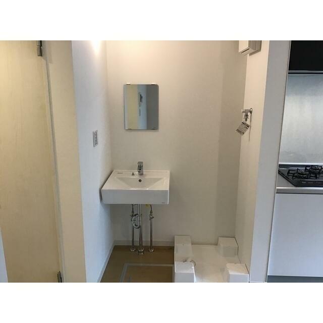 ＭＱｕａｒｔｏ港南台 その他2
