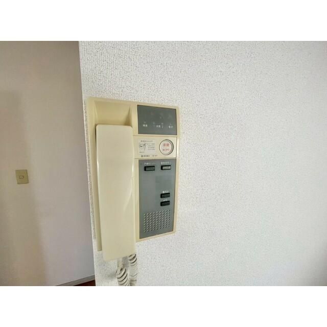 エステートピア港南台 その他3