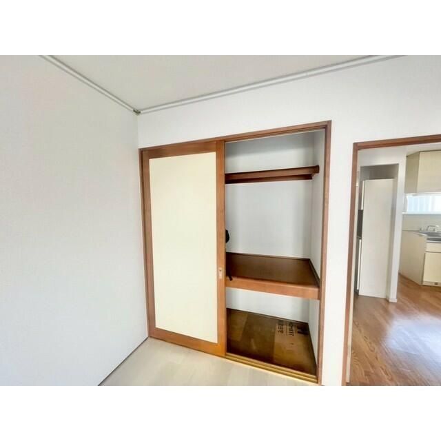 エステートピア港南台 その他4