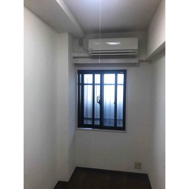 杉田パークホームズ弐番館 その他2