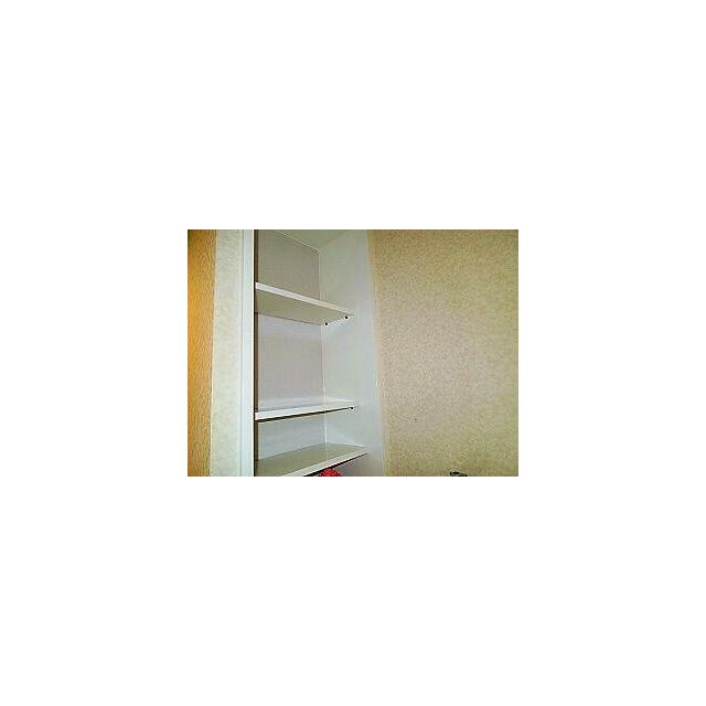 日野コープ今井 その他4
