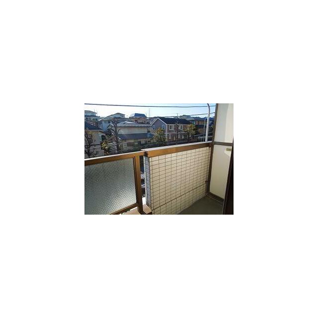 日野コープ今井 その他6
